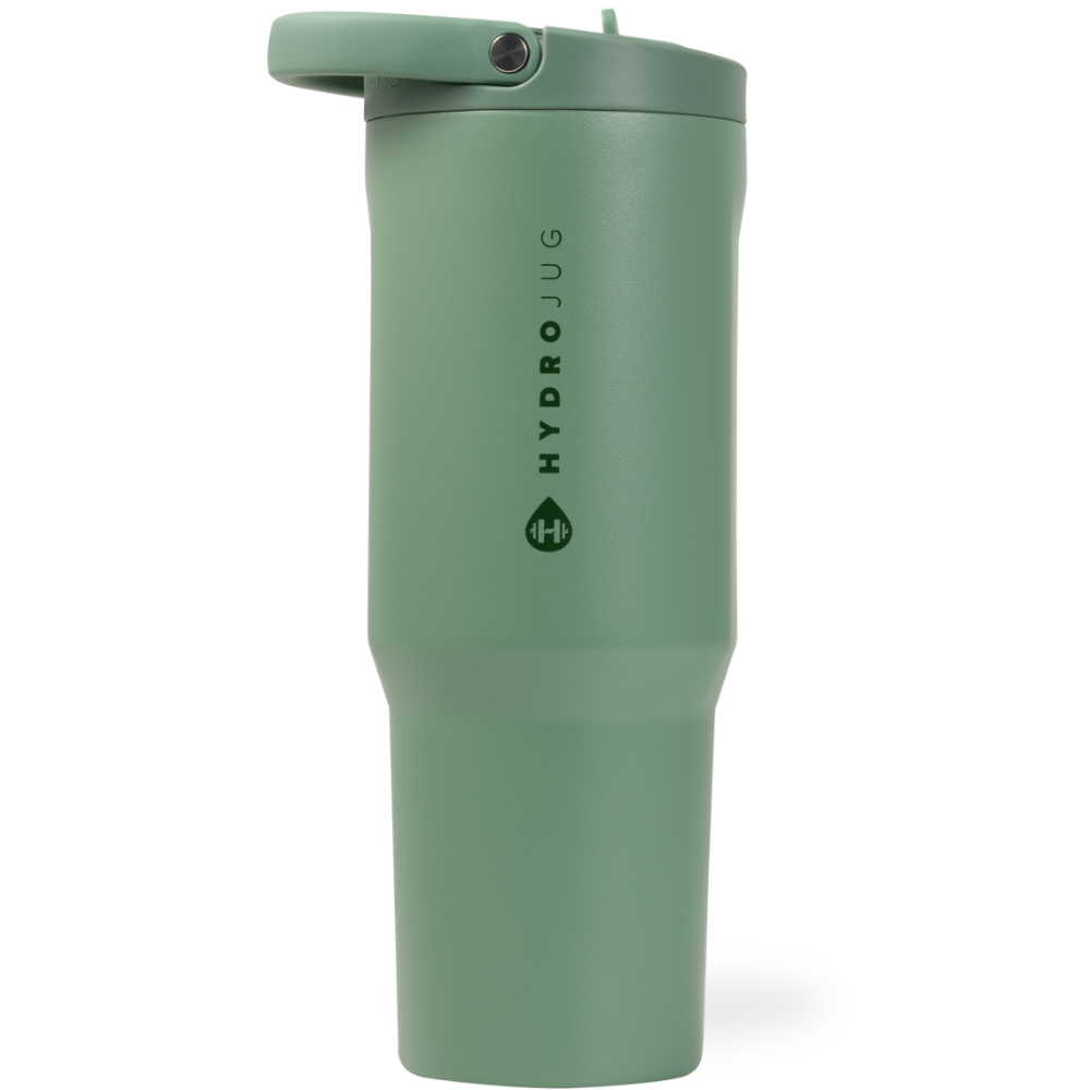 sage-40oz-1182ml-n7 Web-ProductImages-Sport40-Sage-1.png