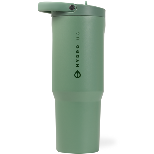 sage-40oz-1182ml-n7 Web-ProductImages-Sport40-Sage-1.png