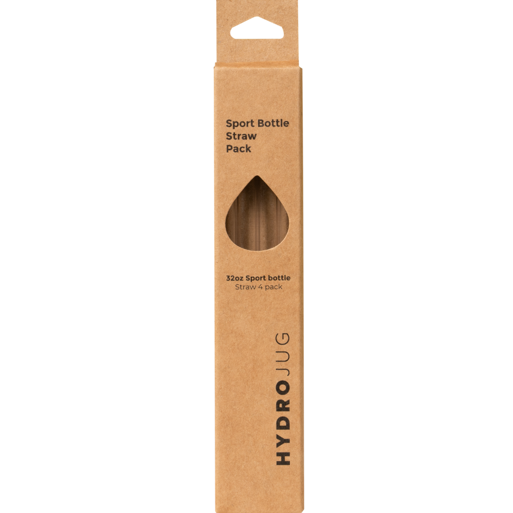 32oz-sport-straws-b0 Web-ProductImages-SportStraws-32_1.png