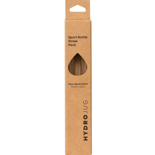32oz-sport-straws-b0 Web-ProductImages-SportStraws-32_1.png