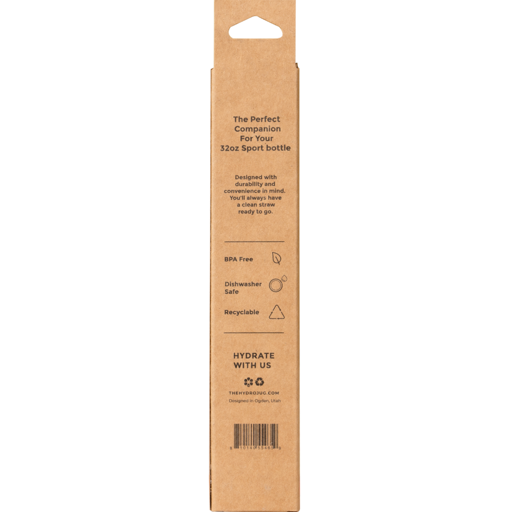 32oz-sport-straws-b0 Web-ProductImages-SportStraws_32-2.png