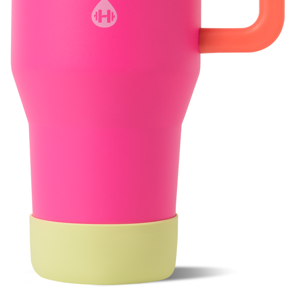 traveler-boot-40oz-q7 Web-ProductImages-SpringBootswTrav-Honeydew.png