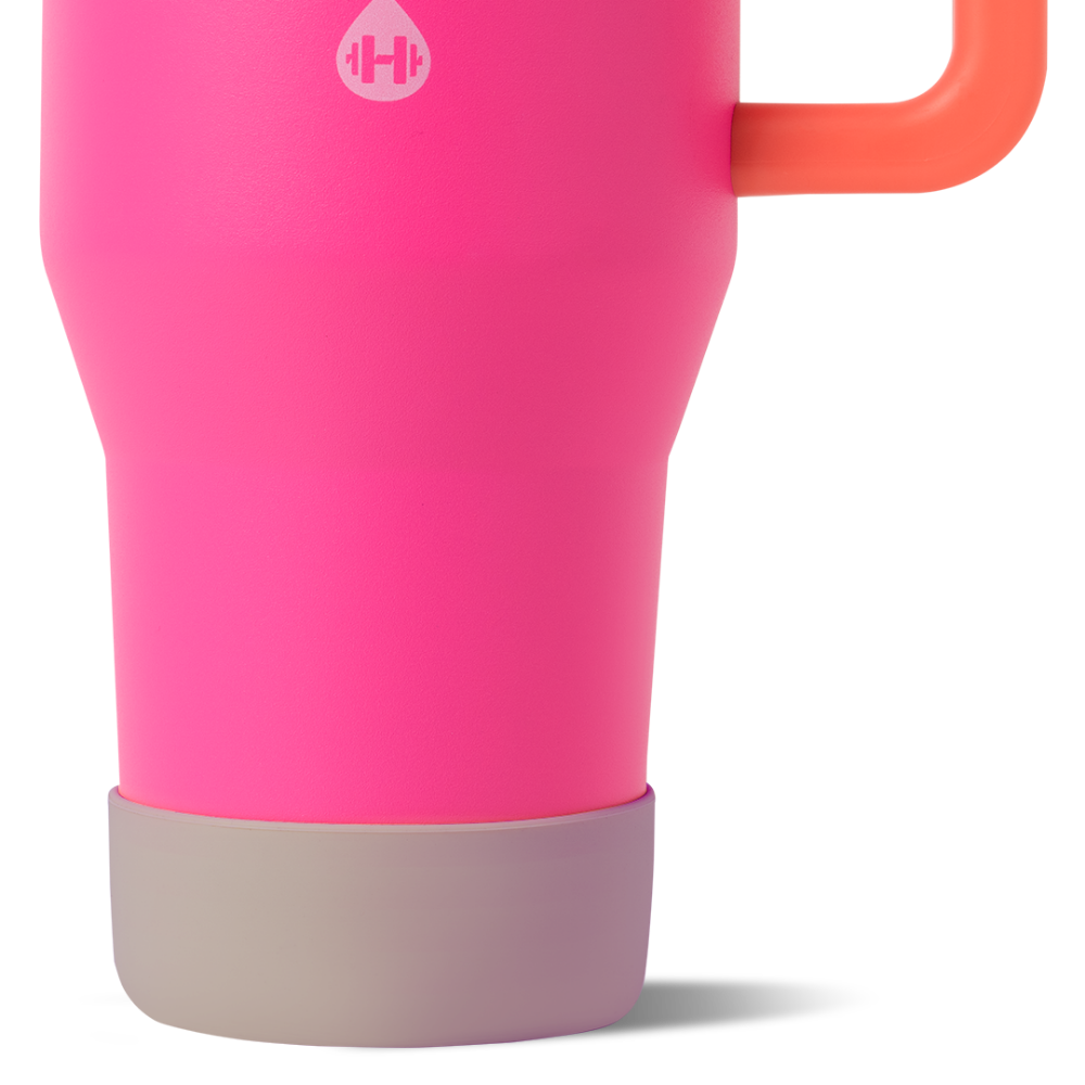traveler-boot-40oz-q7 Web-ProductImages-SpringBootswTrav-KellyMauve.png