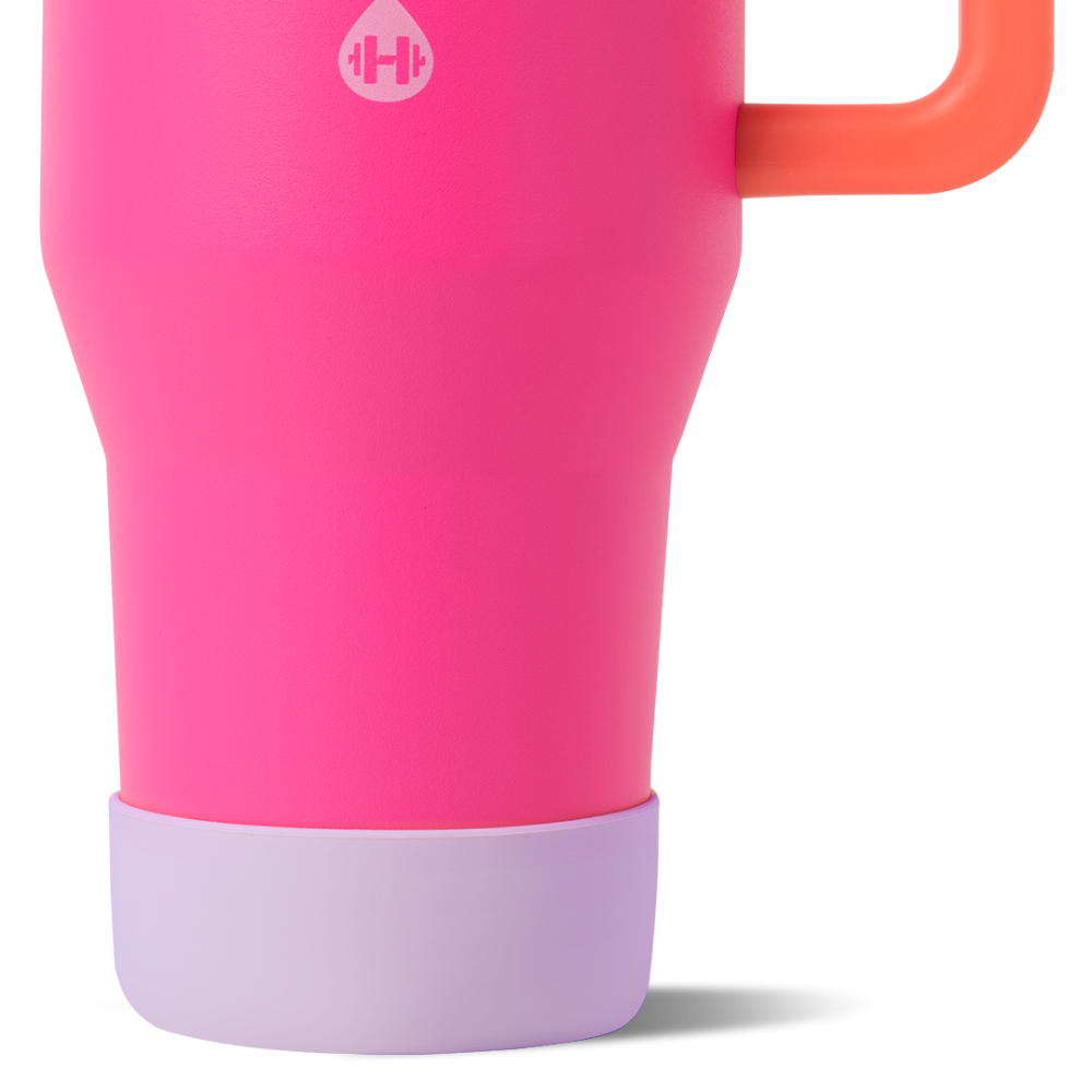 traveler-boot-40oz-q7 Web-ProductImages-SpringBootswTrav-Lilac.png