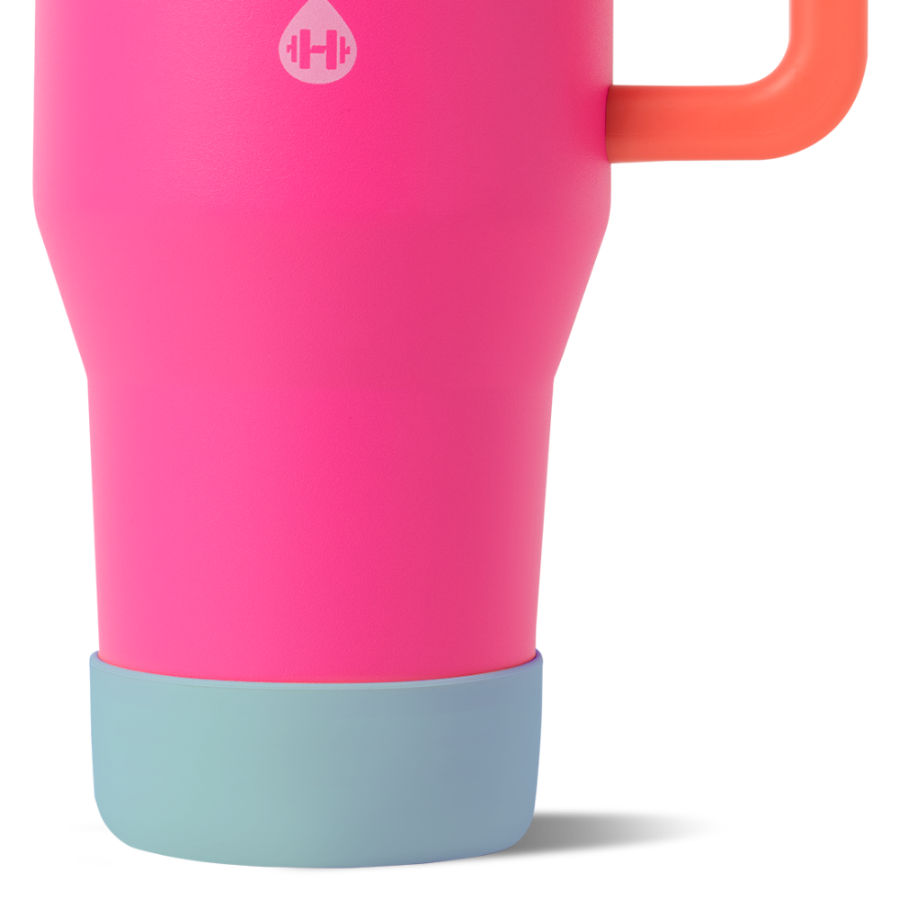 traveler-boot-40oz-q7 Web-ProductImages-SpringBootswTrav-Teal.png