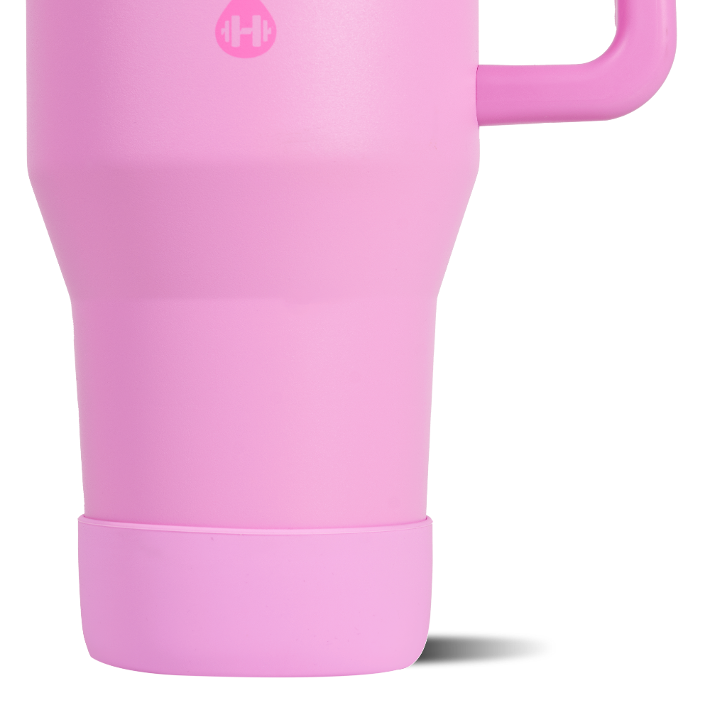 traveler-boot-40oz-q7 Web-ProductImages-SummerBootswTrav-Bubblegum-1.png