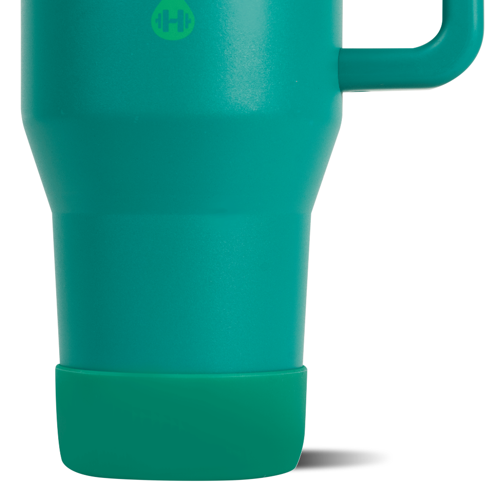 traveler-boot-40oz-q7 Web-ProductImages-SummerBootswTrav-KellyGreen-1.png
