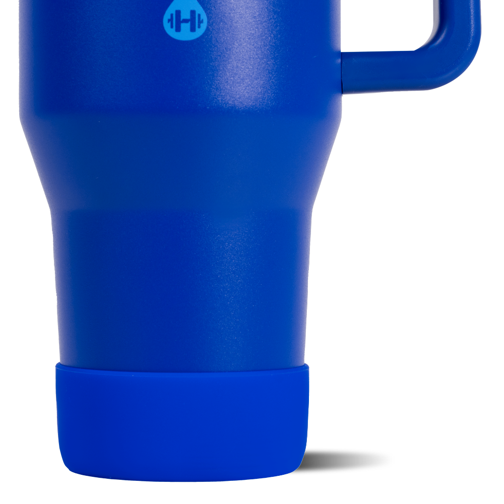 traveler-boot-40oz-q7 Web-ProductImages-SummerBootswTrav-Sapphire-1.png