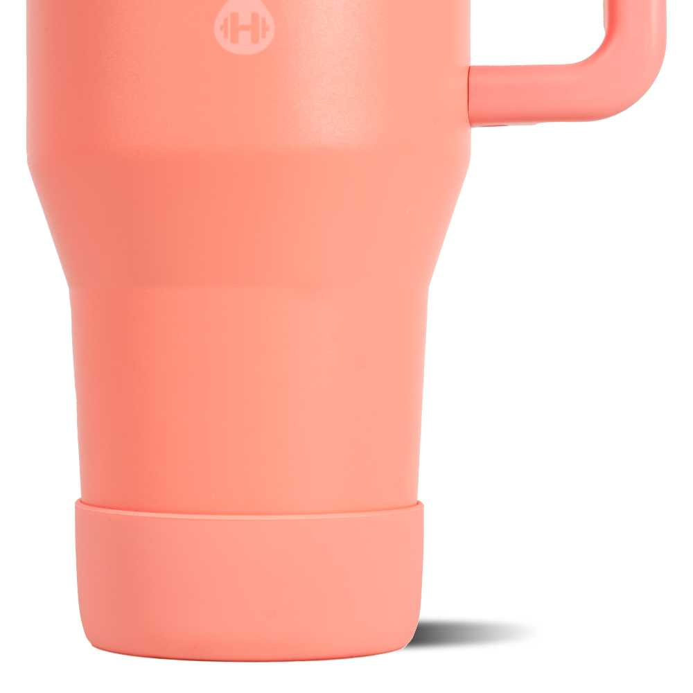 traveler-boot-40oz-q7 Web-ProductImages-SummerBootswTrav-SummerPeach-1.png