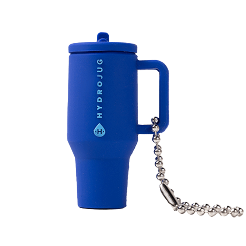 traveler-keychain-f2 Web-ProductImages-SummerTravelerKeychain-Sapphire_11089480-0872-41b8-ad74-f4900aa0a6ca.png