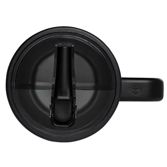 traveler-lid-y1 Web-ProductImages-TRVL-Black-3.png