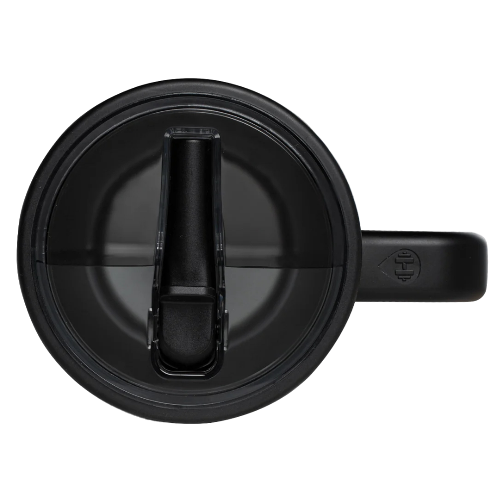 traveler-lid-20oz-a1 Web-ProductImages-TRVL-Black-3.png