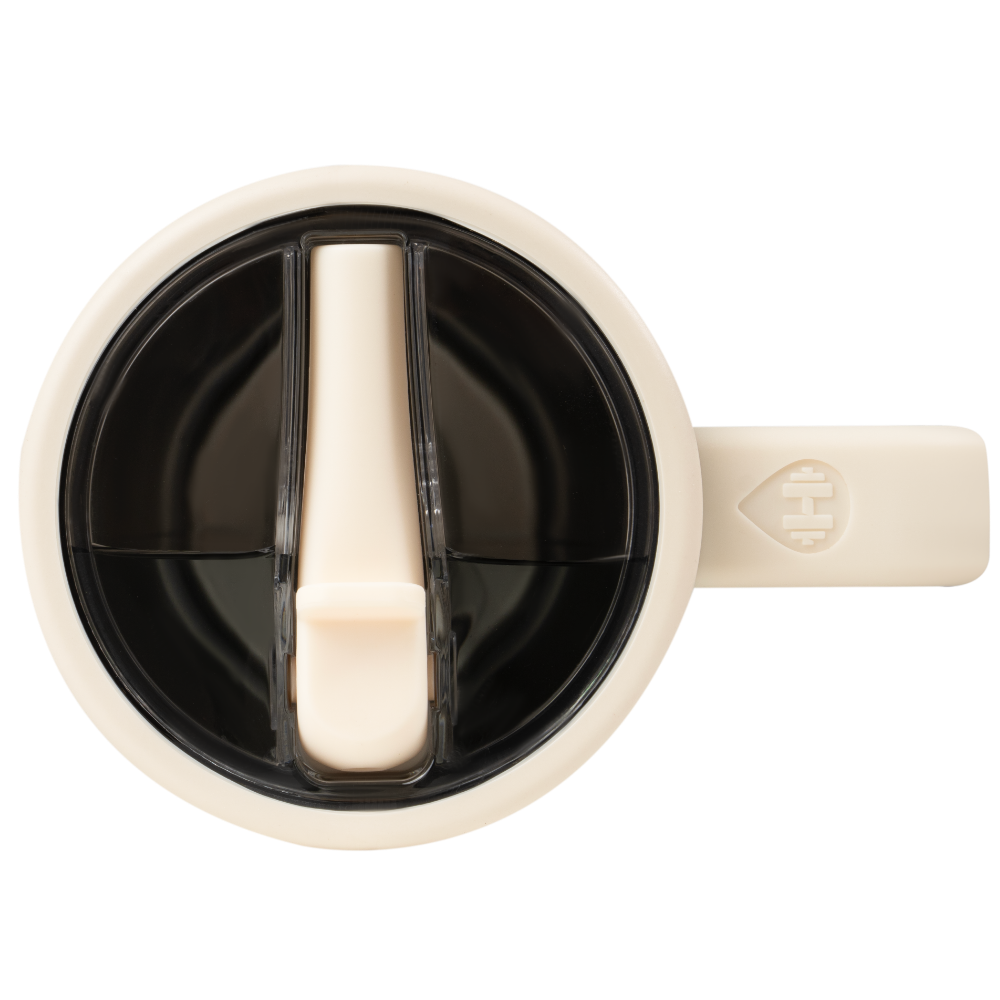 traveler-lid-40oz-y4 Web-ProductImages-TRVL-CottageCore-3_9dfef200-5d1d-4836-a933-6f58b774b2ca.png