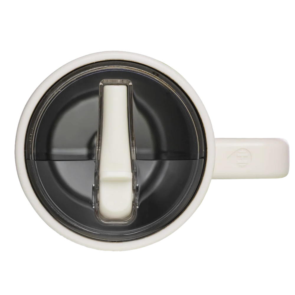 traveler-lid-20oz-a1 Web-ProductImages-TRVL-Cream-3.png