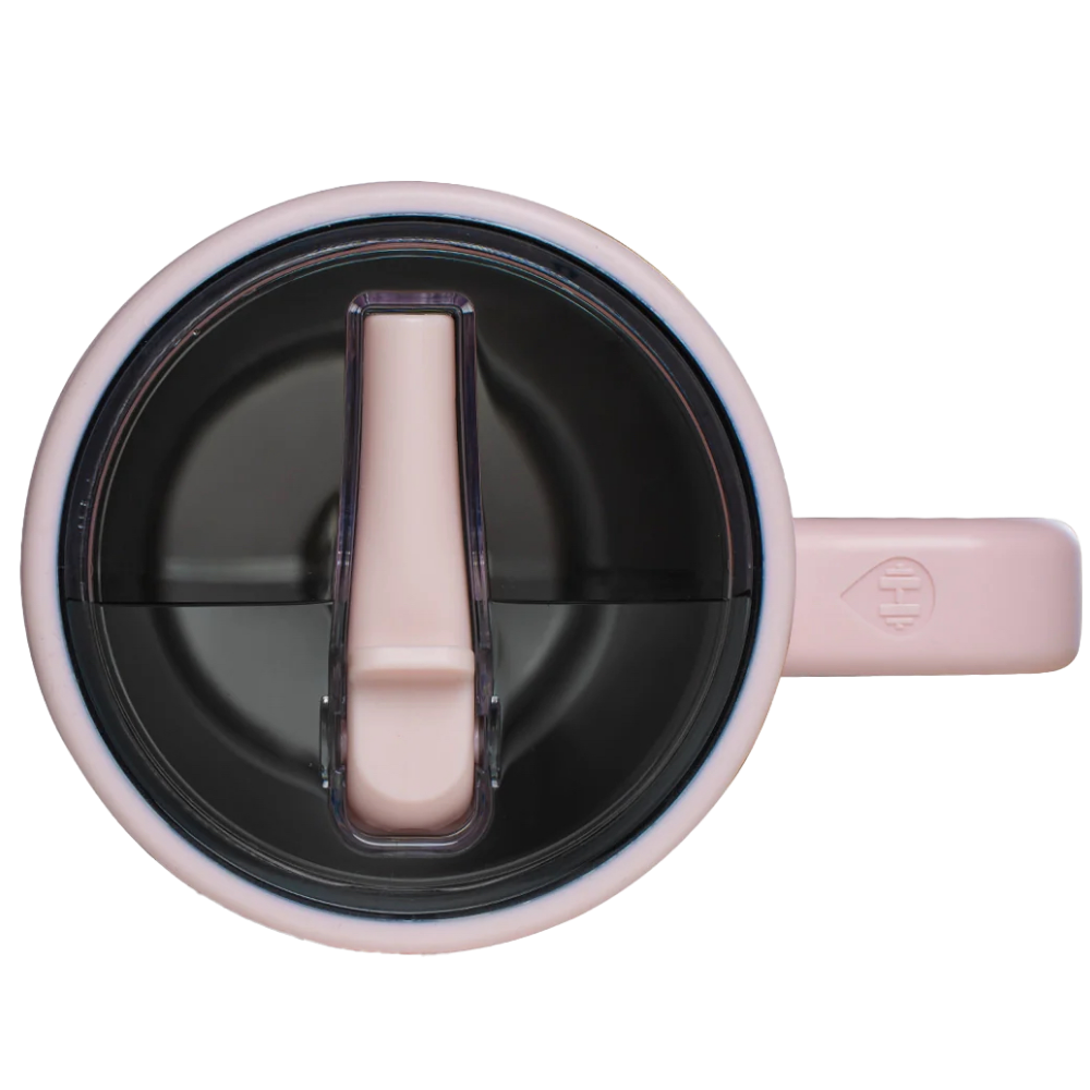 traveler-lid-y1 Web-ProductImages-TRVL-PinkSand-3.png