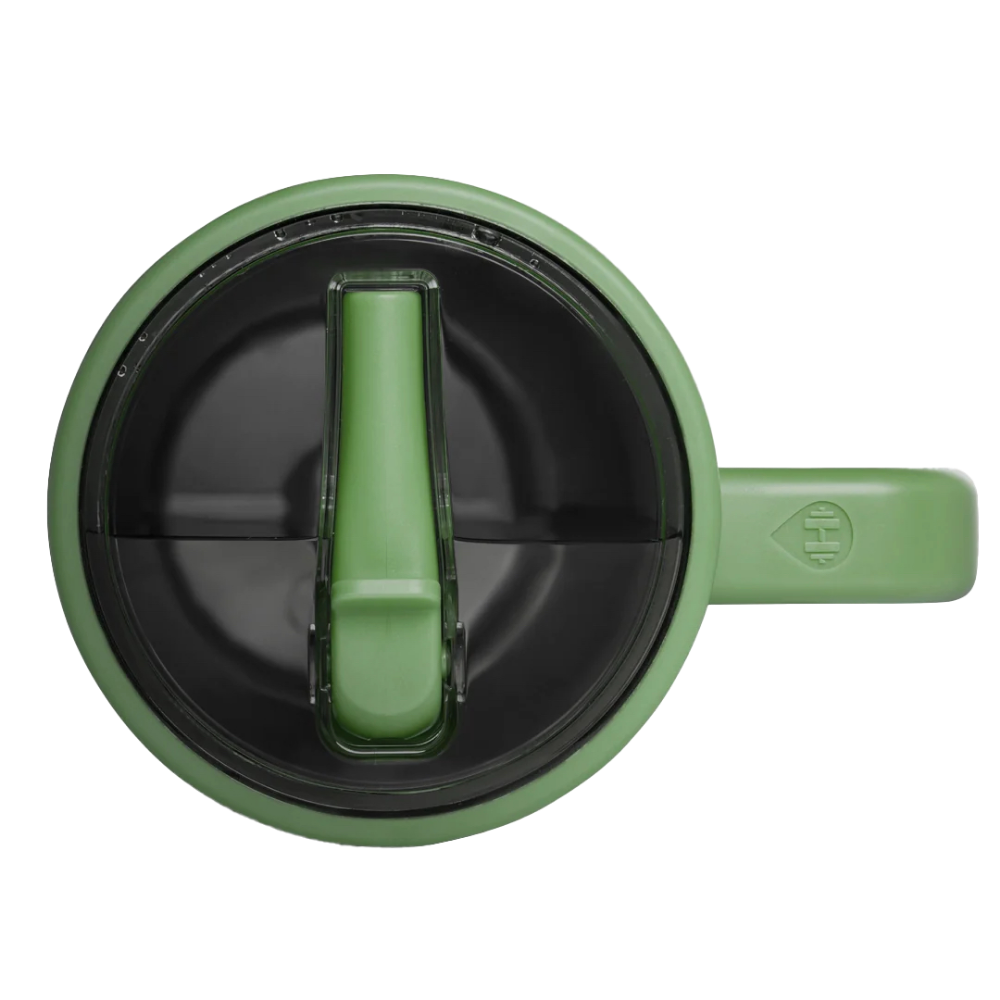 traveler-lid-40oz-y4 Web-ProductImages-TRVL-Sage-4.png