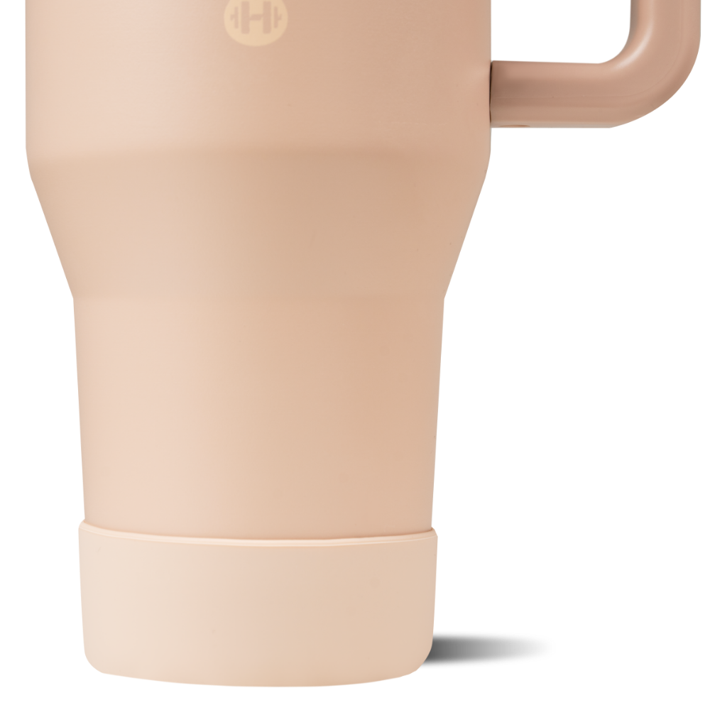 traveler-boot-40oz-q7 Web-ProductImages-TRVLBT-AutumnOak-1.png