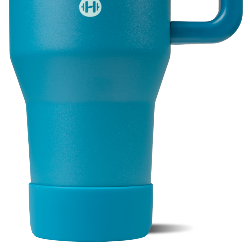 traveler-boot-40oz-q7 Web-ProductImages-TRVLBT-Glacier-1.png