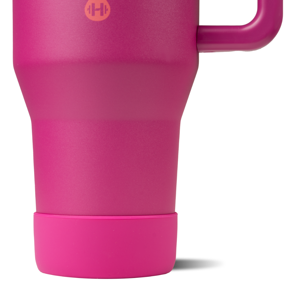 traveler-boot-40oz-q7 Web-ProductImages-TRVLBT-HarvestBerry-1.png