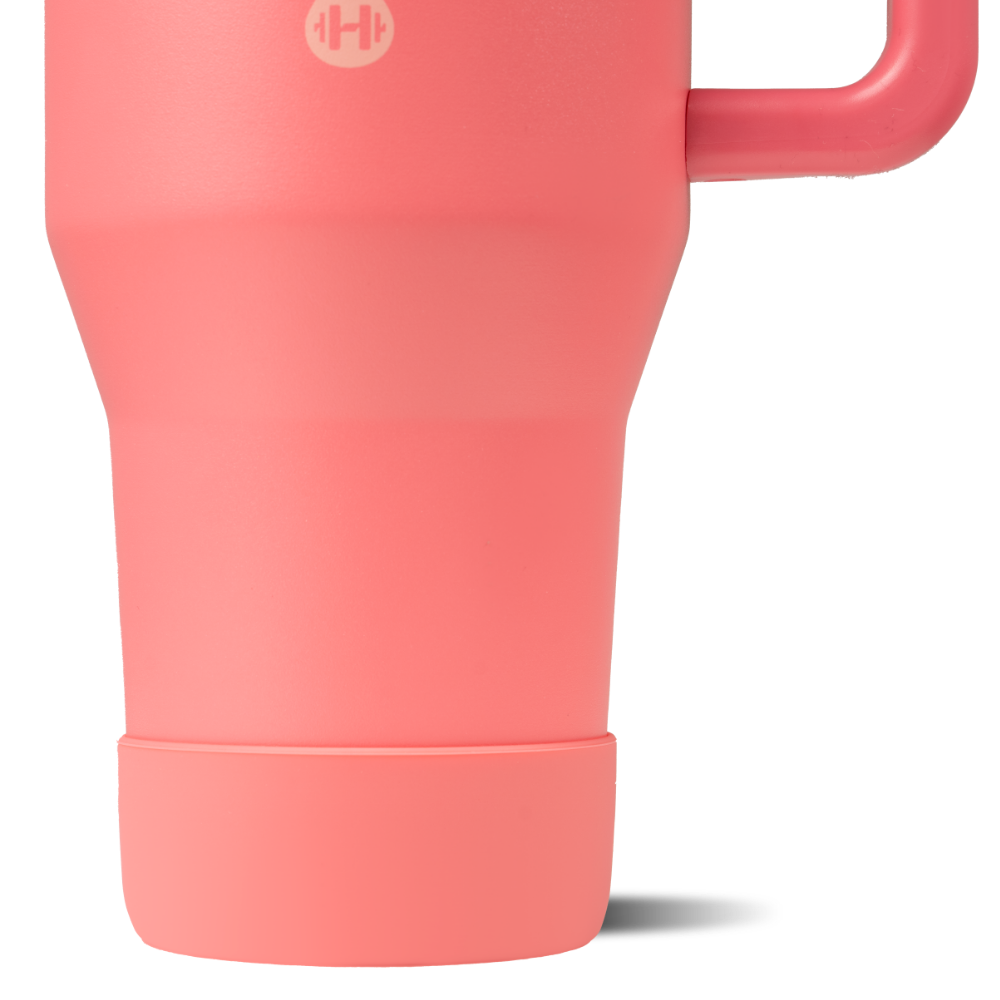 traveler-boot-40oz-q7 Web-ProductImages-TRVLBT-Salmon-1.png