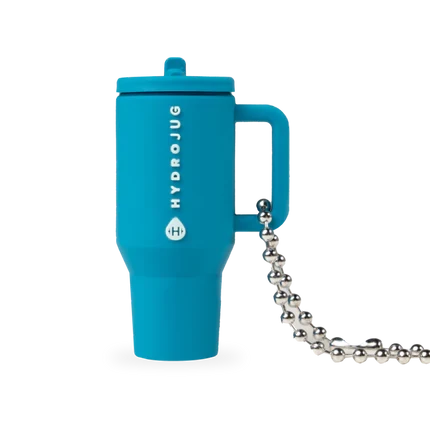 traveler-keychain-f2 Web-ProductImages-TRVLKCHN-Glacier-2_430x_6b4d2de5-3e4b-4389-b01d-db163924db0a.webp