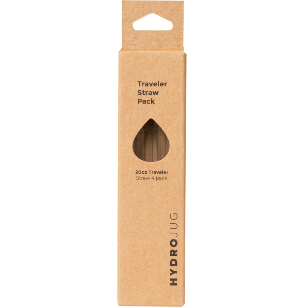 20oz-traveler-straws-c7 Web-ProductImages-TRVLStraws-20oz-1.png