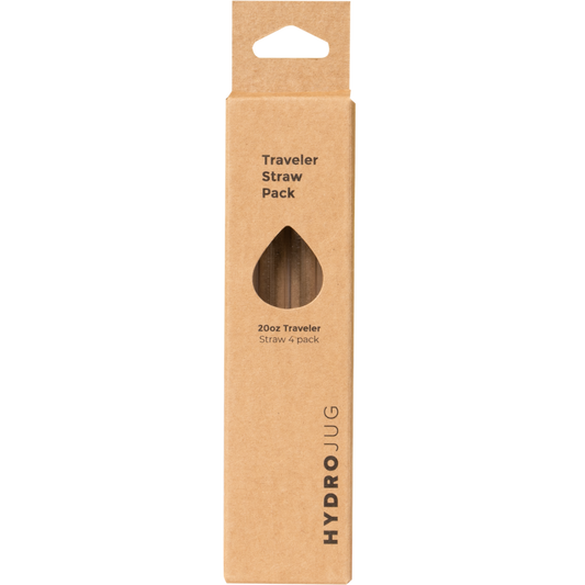 20oz-traveler-straws-c7 Web-ProductImages-TRVLStraws-20oz-1.png