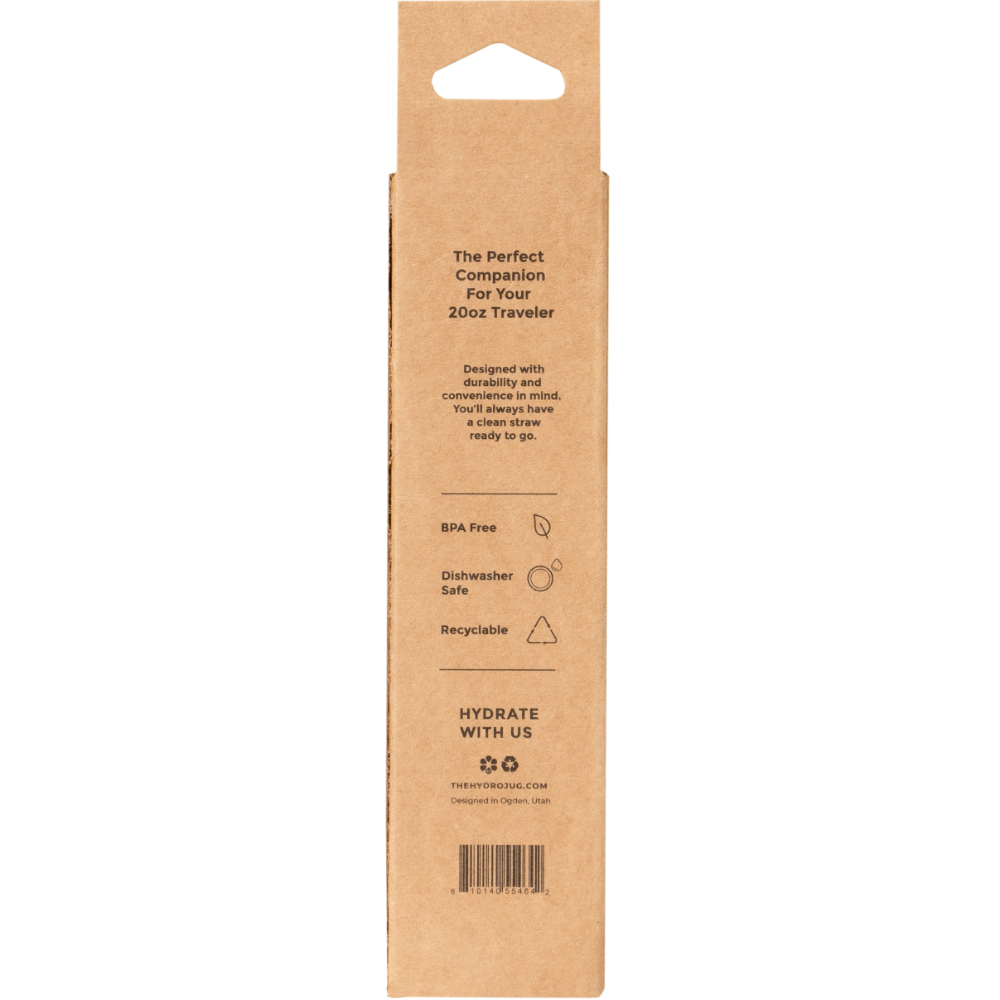 20oz-traveler-straws-c7 Web-ProductImages-TRVLStraws-20oz-2.png