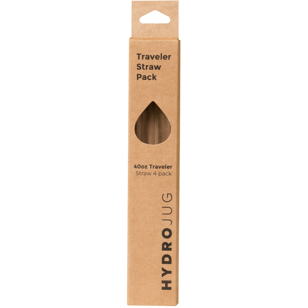 40oz-traveler-straws-x0 Web-ProductImages-TRVLStraws-40oz-1.png