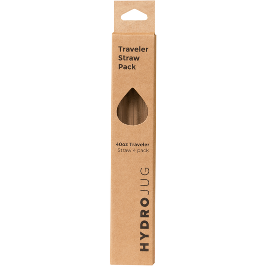 40oz-traveler-straws-k4 Web-ProductImages-TRVLStraws-40oz-1.png
