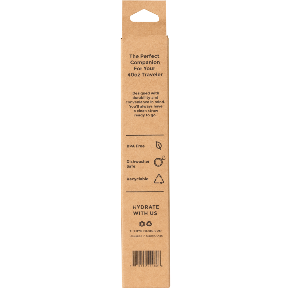 40oz-traveler-straws-x0 Web-ProductImages-TRVLStraws-40oz-2.png