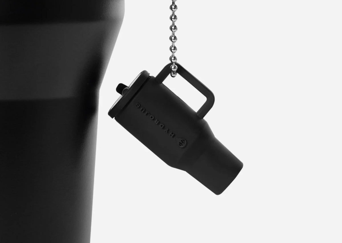 traveler-keychain-f2 Web-ProductImages-Traveler-Keychains-1.webp