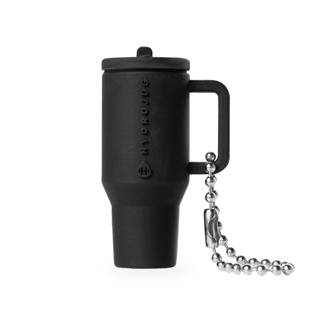 traveler-keychain-f2 Web-ProductImages-TravelerKeychain-1_5bd0669f-f778-4f02-9bf0-4d1c75f511a9.png