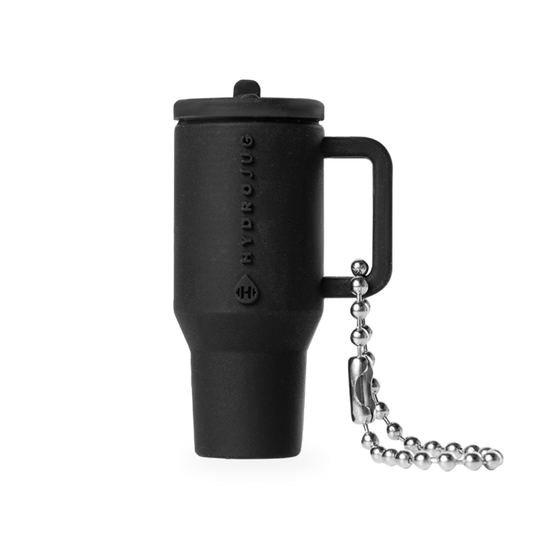traveler-keychain-f2 Web-ProductImages-TravelerKeychain-1_5bd0669f-f778-4f02-9bf0-4d1c75f511a9.png