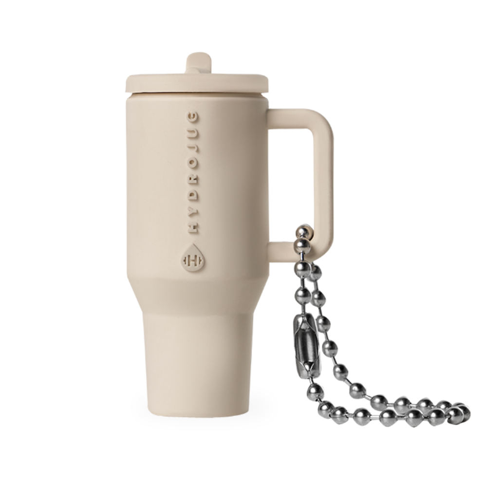 traveler-keychain-f2 Web-ProductImages-TravelerKeychain-Cream_07e52476-05b2-44c2-9c8a-b04b228bec92.png