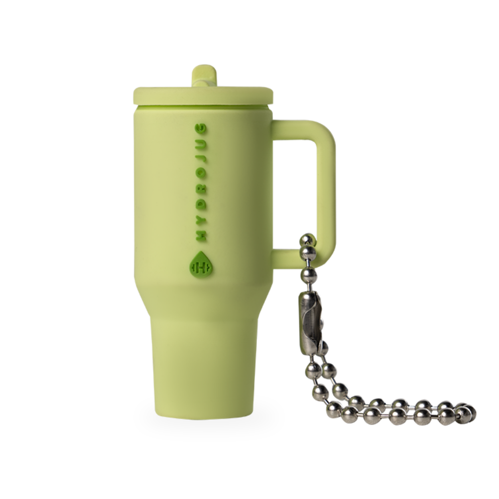 traveler-keychain-f2 Web-ProductImages-TravelerKeychain-Honeydew_989388b4-223a-4529-90a7-5007fa068dfd.png