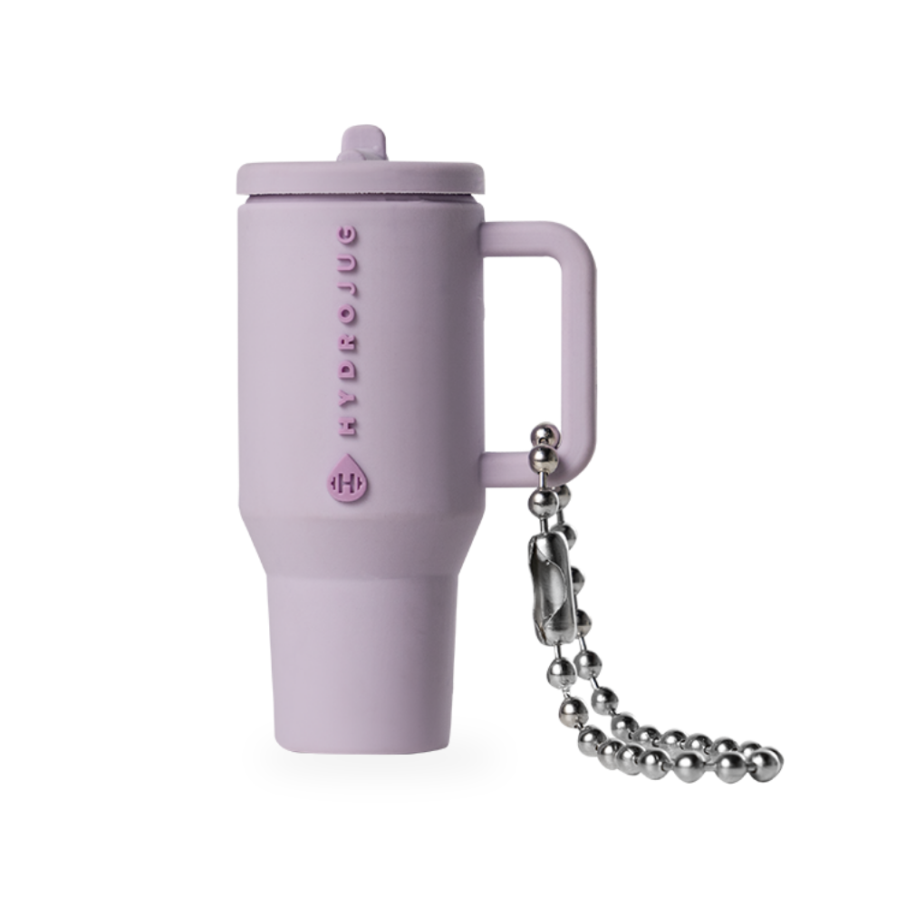 traveler-keychain-f2 Web-ProductImages-TravelerKeychain-Lilac_f123c953-a3fb-415a-af3f-d2af25b74904.png