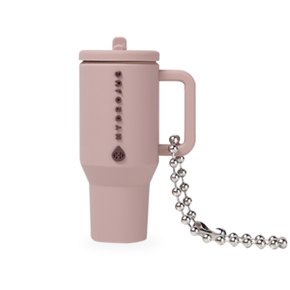 traveler-keychain-f2 Web-ProductImages-TravelerKeychain-Mauve_12c73ca8-5ac3-4470-822d-1c993b6ba89c.png