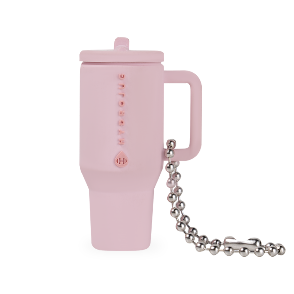 traveler-keychain-f2 Web-ProductImages-TravelerKeychain-PinkSand_8daba91b-677b-41e6-8f8a-c1b4020ccaa5.png
