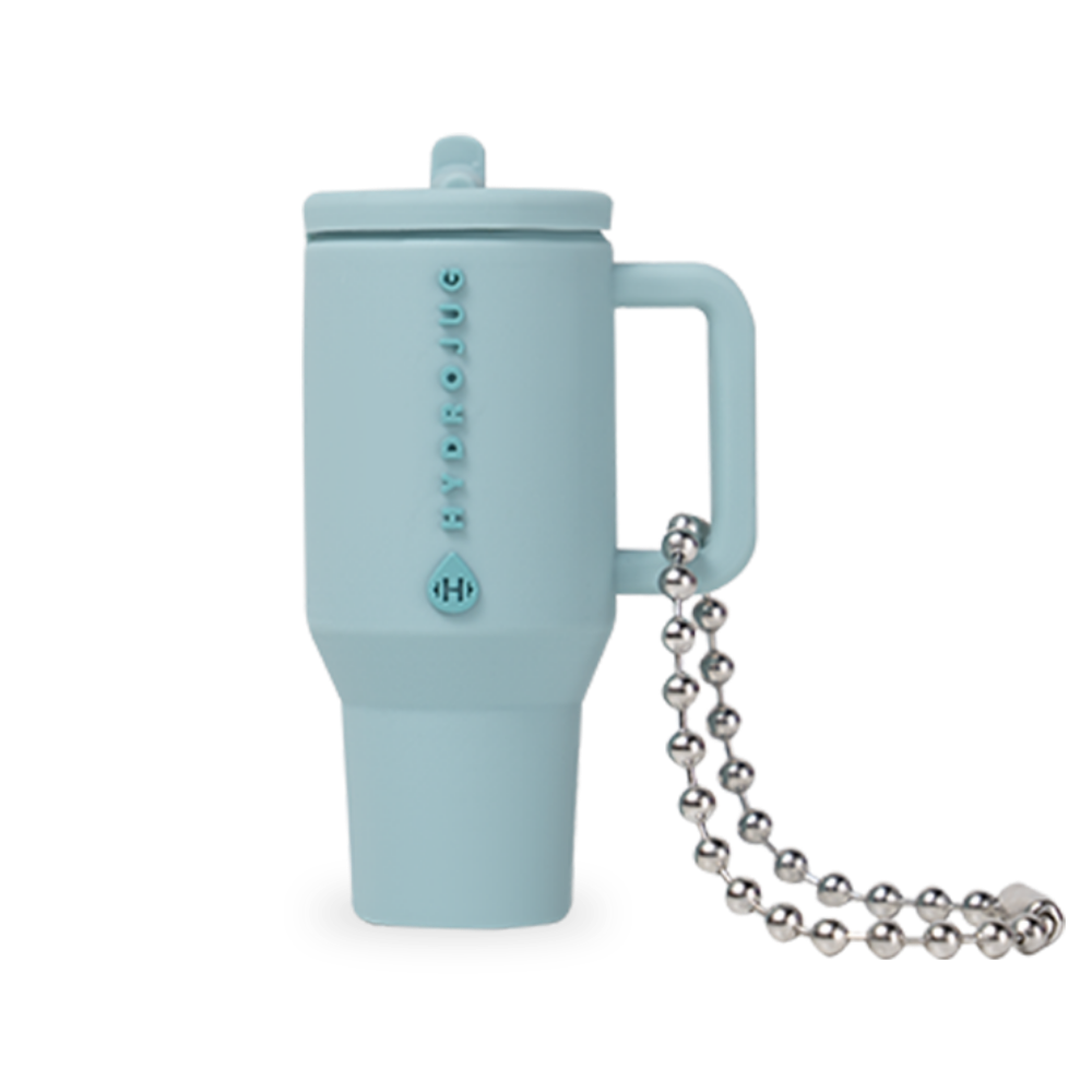 traveler-keychain-f2 Web-ProductImages-TravelerKeychain-Teal_b6595ede-9f00-4256-9be5-dfc93169d77a.png