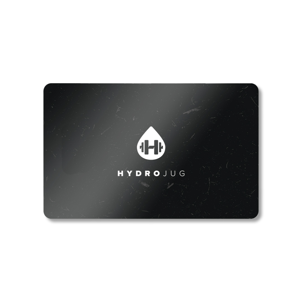 gift-card-w7 Web-Product_Images-Gift_Card.png