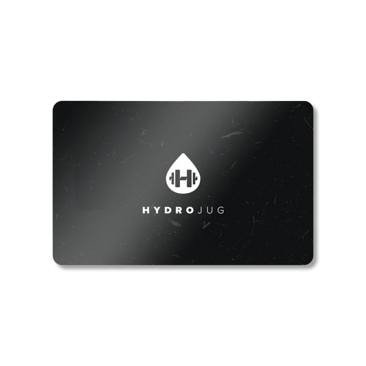 gift-card-w7 Web-Product_Images-Gift_Card.png