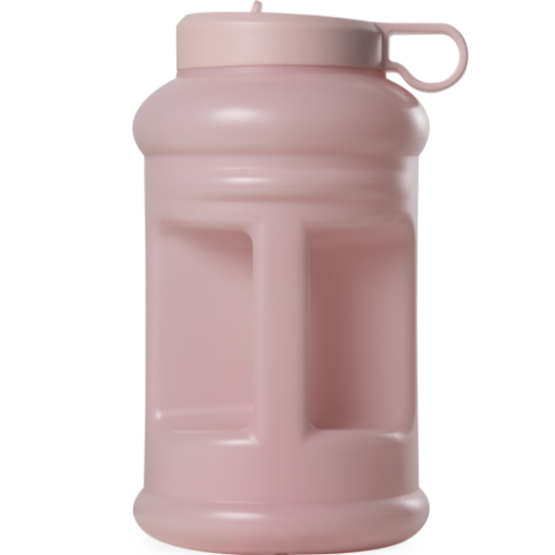 pink-sand-h6 Web-Product_Images-Pro_v2-Pink_Sand_Back.png