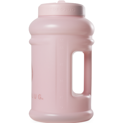 pink-sand-h6 Web-Product_Images-Pro_v2-Pink_Sand_Side.png