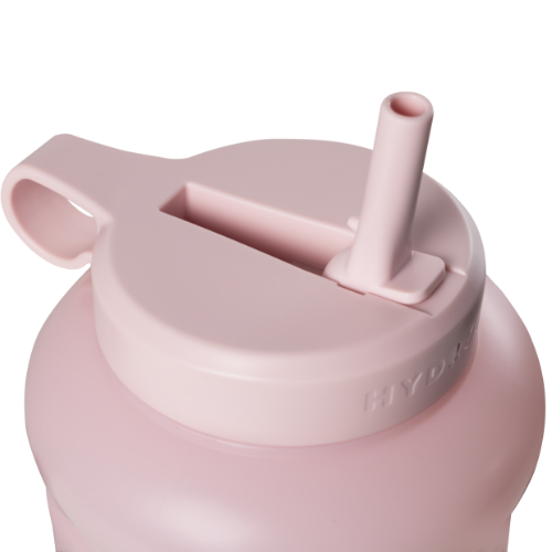 pink-sand-h6 Web-Product_Images-Pro_v2-Pink_Sand_Top.png