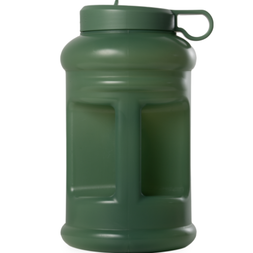 sage-s3 Web-Product_Images-Pro_v2-Sage_Back.png