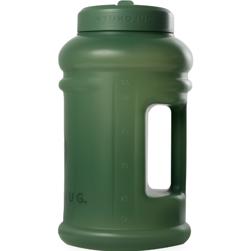 sage-s3 Web-Product_Images-Pro_v2-Sage_Side.png