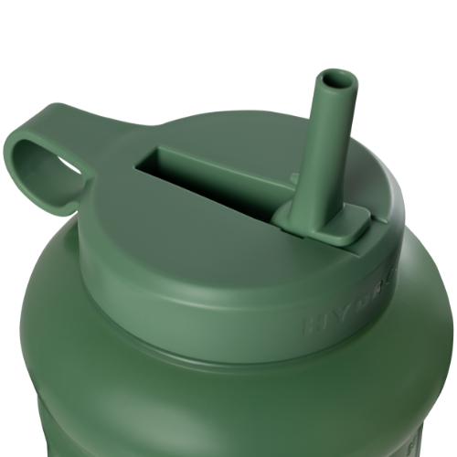 sage-s3 Web-Product_Images-Pro_v2-Sage_Top.png