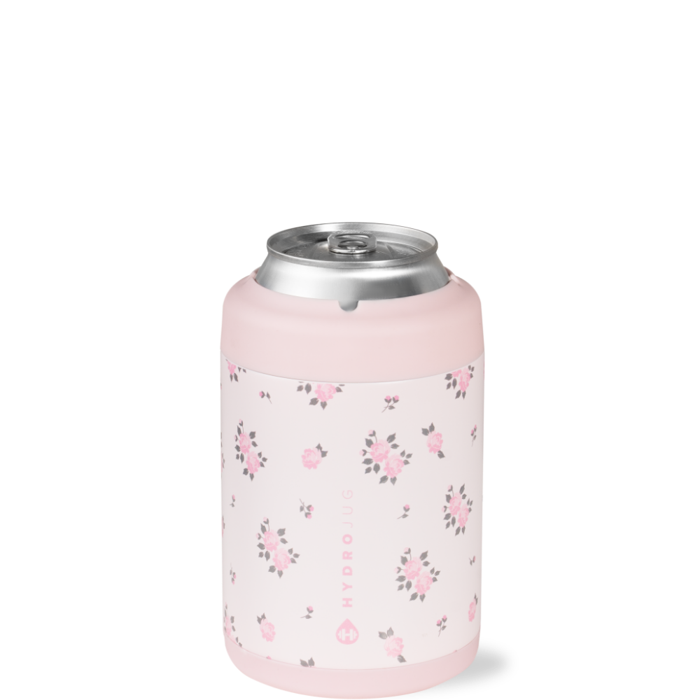 wildrose-12oz-355ml-y9 Web-Product_Images-RegCan-Wild_Rose-1.png
