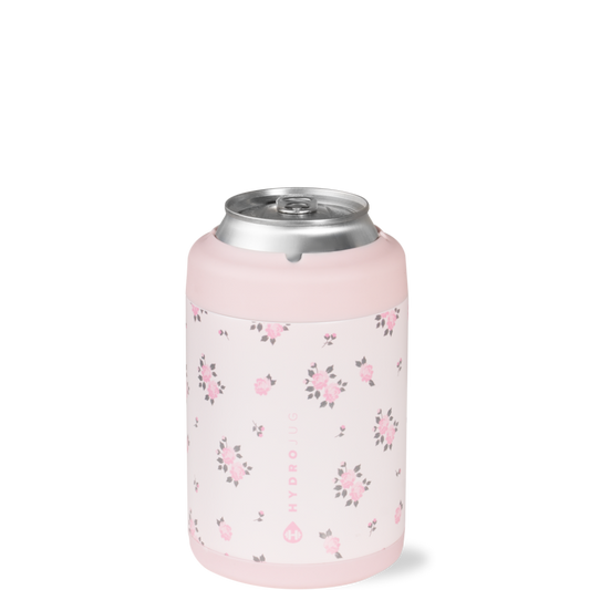 wildrose-12oz-355ml-y9 Web-Product_Images-RegCan-Wild_Rose-1.png